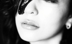 泰国女模私密视频遭泄露